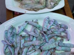 -牛排王糟粕醋火锅(海甸分店)