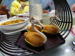 -东鑫记港式茶餐厅(南京东路店)