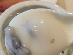 -刀郎牛肉面新疆餐厅·烧烤(清真通州珠江国际城店)