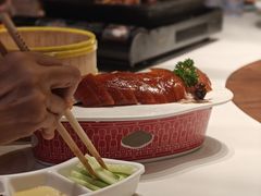 -阿伟海鲜楼·福建菜(涵江店)