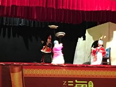 -海天堂构