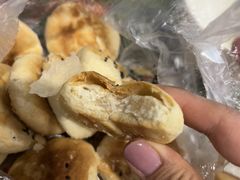 -阿吉仔(大元路店)