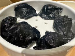 -船歌·鱼水饺青岛菜(国贸商城店)