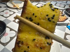 -勇利赵家烤肉坊(翠华北路店)