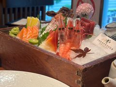 -月龍吟(朝龙汇店)