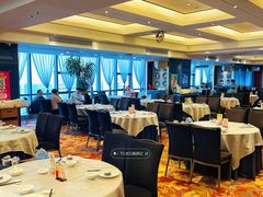 -汤臣·空中餐厅·严选粤菜(石湾世博广场店)