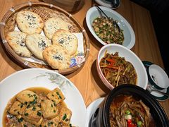 -7017浙菜•建德味(中财店)