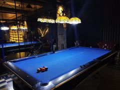 -玛町精致餐酒吧(大众巷店)
