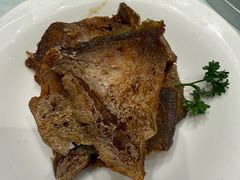 -忆家一宴(大木桥路旗舰店)