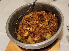 -皇朝尊会(龙之梦大酒店)