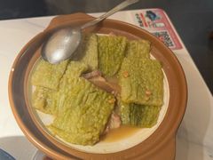 -码头见·潮汕菜(领展中心城店)
