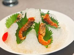 -福玺荟(外滩罗斯福店)