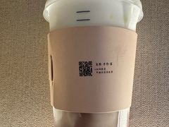 -阿嬷手作(南宁百盛印象城店)