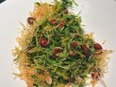 -四季民福烤鸭店(外滩外白渡桥店)