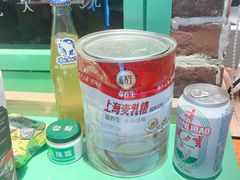 -南京时尚莱迪购物广场(正洪街店)