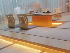 -千代御(临河街店)