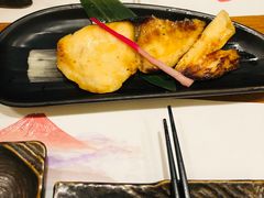 -南风(淮海街店)