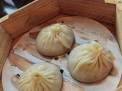 -新天世纪中餐厅