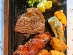 -必胜客(大坪英利店)