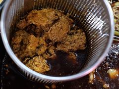 -金海椒罐罐鲢鱼(东方桂苑店)