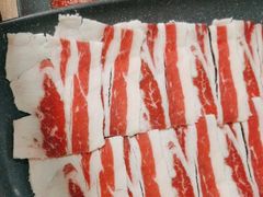 -新石器烤肉(千灯大润发店)