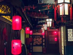 -E+有冰工厂·昆仑寒宫2(五角场店)