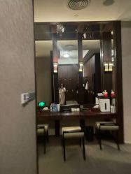 -丽妍雅集 Rubis SPA