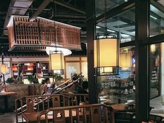 -首秀·四川料理(星耀101店)