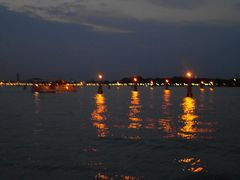 -大运河