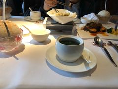 -苏浙总会(国金中心店)