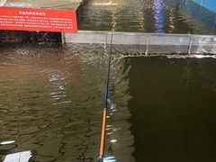 -粮心小农·大头虾亲子生态园(长发店)