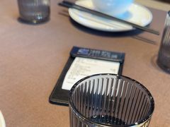 -老湘亲·品鉴湘菜(蔡塘爱琴海店)