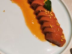 -外婆家(湖滨银泰in77C区店)