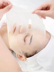 -美肤盾祛痘·问题肌头疗管理中心