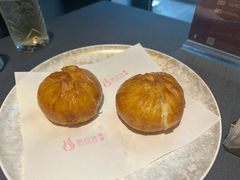 -翠府(翠湖北路店)