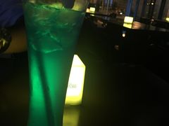 -ohbar live house(人广店)