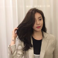 -简法造型·品牌形象店