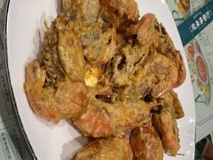 -凤来茶餐·粤菜馆(珠江新城店)