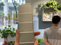 -立邦(益宝装饰城专卖店)