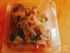 -超级物种(省府店)