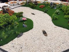 -紫鑫阁饭庄(长安店)