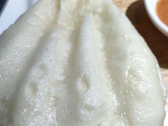 -丽清大别山鹅火锅(潜山路店)