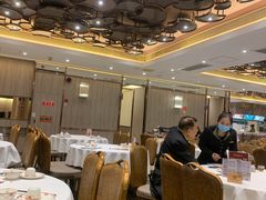 -稻香酒家(天河城店)