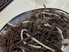 -菜忠潮州牛肉店(岗厦店)