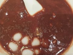 -小豆海棠(嘉兴路店)