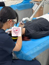 -杭州奥拉克医疗美容门诊部