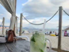 -精酿农场Brew Farm·沙漠绿洲餐厅