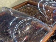 -嘉凌码头·重庆特产手工火锅底料(洪崖洞九楼店)