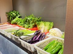 菜单-新昌土菜馆(左于店)