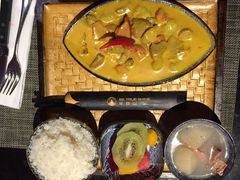 -半秋山西餐厅(巴南万达广场店)